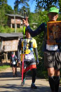 BIB: 1939, 279
                            <button type="button" onclick="openModal(19340658)" class="btn btn-primary btn-sm float-right btn-popup" data-toggle="modal" data-target=".modal-high-quality">
                        <i class="fas fa-shopping-cart"></i> Add to Cart
                    </button>
                                            <button type="button" onclick="isThisMe(19340658, true)" class="btn btn-success btn-sm float-right btn-popup btn-isme hidden" data-toggle="tooltip" data-placement="bottom" title="นี่คือรูปของคุณใช่ไหม คลิกที่นี่เพื่อเอาเข้าอัลบั้ม">
                        <i class="fas fa-plus"></i> Add to album
                    </button>
                    <button type="button" onclick="isThisMe(19340658, false)" class="btn btn-warning btn-sm float-right btn-popup btn-isnotme hidden">
                        <i class="fas fa-ban"></i> Remove from album
                    </button>